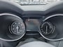 Alfa Romeo Stelvio 2.0 T AWD B-Tech SQUADRA GETUNED/Panodak