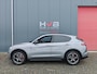 Alfa Romeo Stelvio 2.0 T AWD B-Tech SQUADRA GETUNED/Panodak