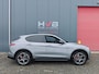 Alfa Romeo Stelvio 2.0 T AWD B-Tech SQUADRA GETUNED/Panodak