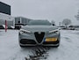 Alfa Romeo Stelvio 2.0 T AWD B-Tech SQUADRA GETUNED/Panodak