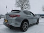 Alfa Romeo Stelvio 2.0 T AWD B-Tech SQUADRA GETUNED/Panodak