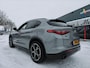 Alfa Romeo Stelvio 2.0 T AWD B-Tech SQUADRA GETUNED/Panodak