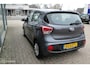 Hyundai i10 , 1.0i Comfort, benzine, schakel, 65.338 km