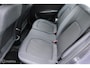 Hyundai i10 , 1.0i Comfort, benzine, schakel, 65.338 km