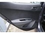 Hyundai i10 , 1.0i Comfort, benzine, schakel, 65.338 km