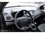 Hyundai i10 , 1.0i Comfort, benzine, schakel, 65.338 km