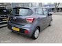 Hyundai i10 , 1.0i Comfort, benzine, schakel, 65.338 km