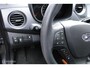 Hyundai i10 , 1.0i Comfort, benzine, schakel, 65.338 km
