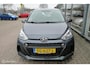 Hyundai i10 , 1.0i Comfort, benzine, schakel, 65.338 km