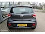 Hyundai i10 , 1.0i Comfort, benzine, schakel, 65.338 km