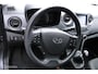 Hyundai i10 , 1.0i Comfort, benzine, schakel, 65.338 km