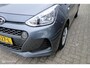 Hyundai i10 , 1.0i Comfort, benzine, schakel, 65.338 km