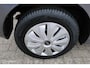Hyundai i10 , 1.0i Comfort, benzine, schakel, 65.338 km