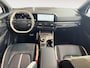 Kia Sportage 1.6 T-GDi Plug-in Hybrid GT-PlusLine | 239 PK | Harman Kardon Sound System | Geventileerde Voorstoelen | Nu €2.000 inruilpremie en €2.500 voorraadkorting!