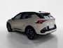 Kia Sportage 1.6 T-GDi Plug-in Hybrid GT-PlusLine | 239 PK | Harman Kardon Sound System | Geventileerde Voorstoelen | Nu €2.000 inruilpremie en €2.500 voorraadkorting!