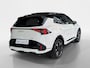 Kia Sportage 1.6 T-GDi Plug-in Hybrid GT-PlusLine | 239 PK | Harman Kardon Sound System | Geventileerde Voorstoelen | Nu €2.000 inruilpremie en €2.500 voorraadkorting!