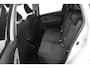 Toyota Yaris 1.3 VVT-i Dynamic | Cruise control | Trekhaak | Lichtmetalen velgen |