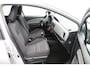Toyota Yaris 1.3 VVT-i Dynamic | Cruise control | Trekhaak | Lichtmetalen velgen |