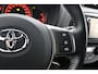 Toyota Yaris 1.3 VVT-i Dynamic | Cruise control | Trekhaak | Lichtmetalen velgen |
