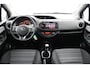 Toyota Yaris 1.3 VVT-i Dynamic | Cruise control | Trekhaak | Lichtmetalen velgen |