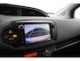 Toyota Yaris 1.3 VVT-i Dynamic | Cruise control | Trekhaak | Lichtmetalen velgen |