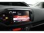 Toyota Yaris 1.3 VVT-i Dynamic | Cruise control | Trekhaak | Lichtmetalen velgen |