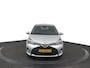 Toyota Yaris 1.3 VVT-i Dynamic | Cruise control | Trekhaak | Lichtmetalen velgen |