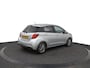 Toyota Yaris 1.3 VVT-i Dynamic | Cruise control | Trekhaak | Lichtmetalen velgen |