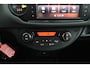 Toyota Yaris 1.3 VVT-i Dynamic | Cruise control | Trekhaak | Lichtmetalen velgen |