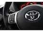 Toyota Yaris 1.3 VVT-i Dynamic | Cruise control | Trekhaak | Lichtmetalen velgen |