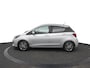 Toyota Yaris 1.3 VVT-i Dynamic | Cruise control | Trekhaak | Lichtmetalen velgen |