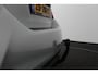 Toyota Yaris 1.3 VVT-i Dynamic | Cruise control | Trekhaak | Lichtmetalen velgen |