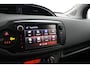 Toyota Yaris 1.3 VVT-i Dynamic | Cruise control | Trekhaak | Lichtmetalen velgen |