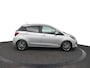 Toyota Yaris 1.3 VVT-i Dynamic | Cruise control | Trekhaak | Lichtmetalen velgen |