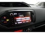 Toyota Yaris 1.3 VVT-i Dynamic | Cruise control | Trekhaak | Lichtmetalen velgen |