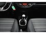 Toyota Yaris 1.3 VVT-i Dynamic | Cruise control | Trekhaak | Lichtmetalen velgen |