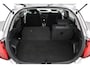 Toyota Yaris 1.3 VVT-i Dynamic | Cruise control | Trekhaak | Lichtmetalen velgen |
