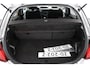 Toyota Yaris 1.3 VVT-i Dynamic | Cruise control | Trekhaak | Lichtmetalen velgen |