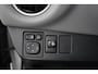 Toyota Yaris 1.3 VVT-i Dynamic | Cruise control | Trekhaak | Lichtmetalen velgen |