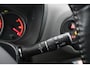 Toyota Yaris 1.3 VVT-i Dynamic | Cruise control | Trekhaak | Lichtmetalen velgen |