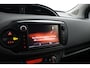 Toyota Yaris 1.3 VVT-i Dynamic | Cruise control | Trekhaak | Lichtmetalen velgen |