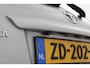 Toyota Yaris 1.3 VVT-i Dynamic | Cruise control | Trekhaak | Lichtmetalen velgen |