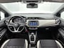 Nissan Micra 0.9 N-Connecta 90pk | Navigatie | Climate Control | Cruise Control | Camera | 17"LMV | LED |