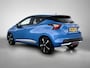 Nissan Micra 0.9 N-Connecta 90pk | Navigatie | Climate Control | Cruise Control | Camera | 17"LMV | LED |