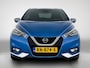 Nissan Micra 0.9 N-Connecta 90pk | Navigatie | Climate Control | Cruise Control | Camera | 17"LMV | LED |