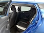Nissan Micra 0.9 N-Connecta 90pk | Navigatie | Climate Control | Cruise Control | Camera | 17"LMV | LED |