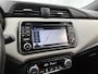 Nissan Micra 0.9 N-Connecta 90pk | Navigatie | Climate Control | Cruise Control | Camera | 17"LMV | LED |