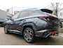 Hyundai Tucson 1.6 T-GDI N Line Sky 230PK! Full Option + Trekhaak "RIJKLAARPRIJ