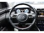 Hyundai Tucson 1.6 T-GDI N Line Sky 230PK! Full Option + Trekhaak "RIJKLAARPRIJ