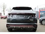 Hyundai Tucson 1.6 T-GDI N Line Sky 230PK! Full Option + Trekhaak "RIJKLAARPRIJ